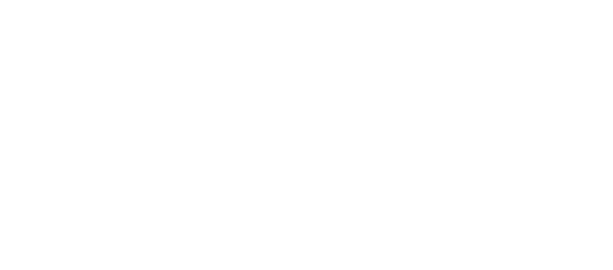 Scott Gamble Events